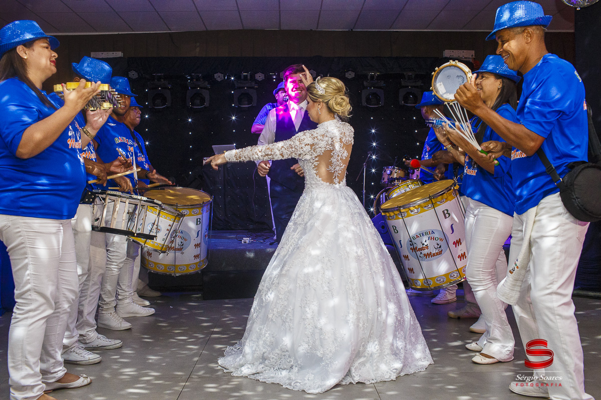 fotografo-fotografia-fotos-cuiaba-mt-sergio-soares-fotos-de-casamento-noiva-casamento-renata-edson