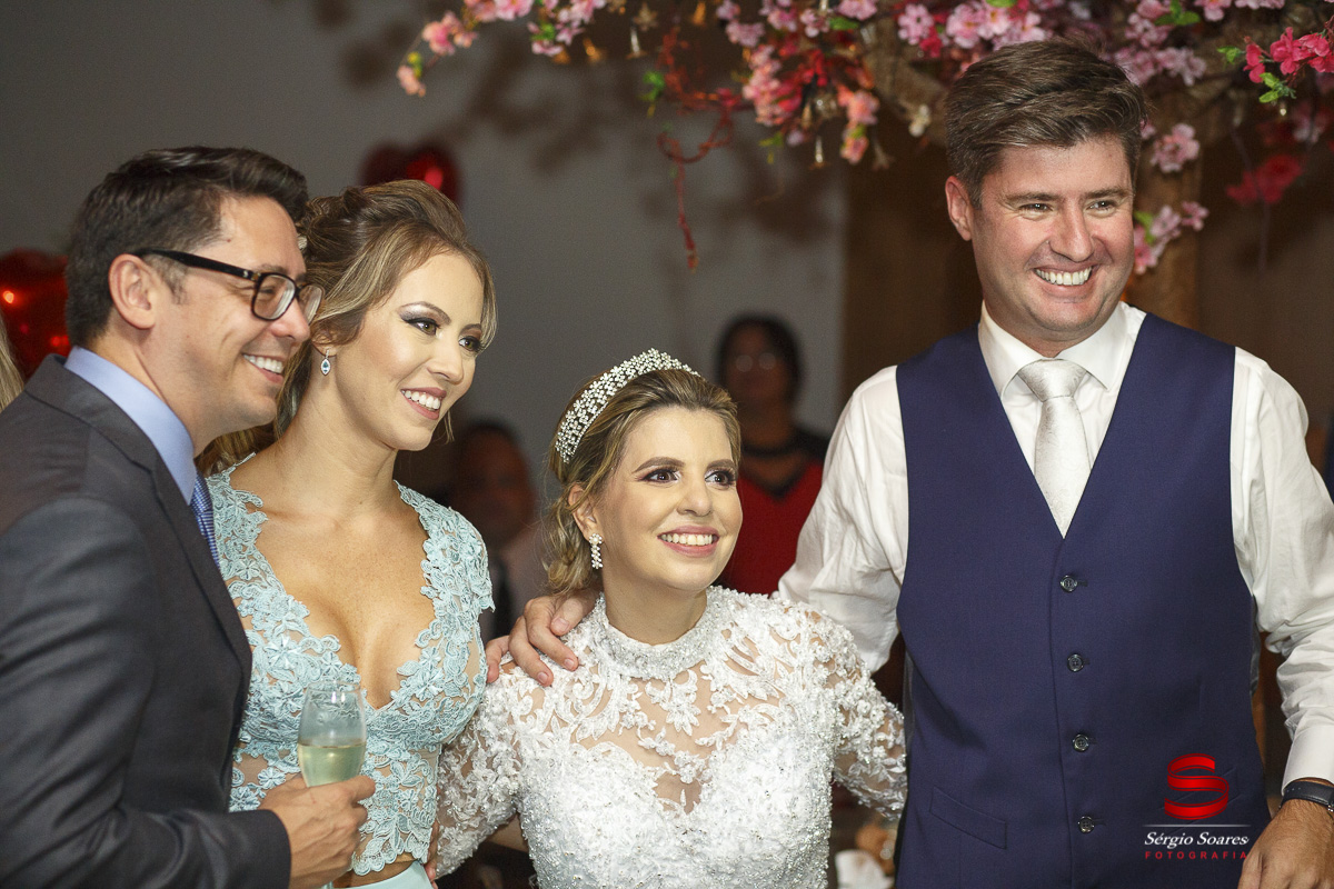 fotografo-fotografia-fotos-cuiaba-mt-sergio-soares-fotos-de-casamento-noiva-casamento-renata-edson