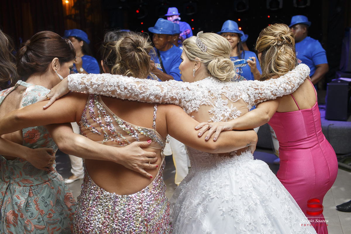 fotografo-fotografia-fotos-cuiaba-mt-sergio-soares-fotos-de-casamento-noiva-casamento-renata-edson