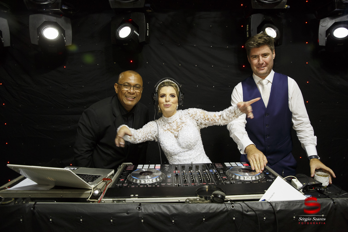 fotografo-fotografia-fotos-cuiaba-mt-sergio-soares-fotos-de-casamento-noiva-casamento-renata-edson