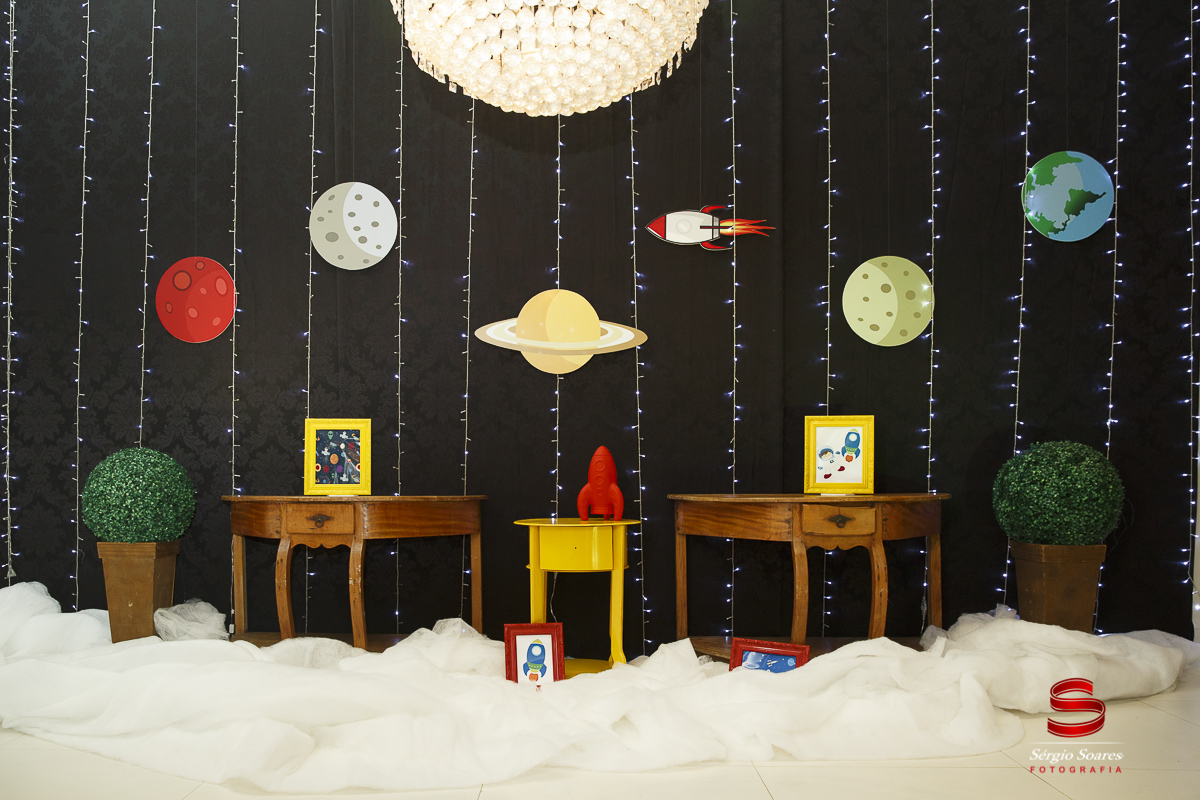 fotografo-fotografia-fotos-cuiaba-sergio-soares-aniversario-waldir-mundo-magico-espa&ccedil;o-diamente