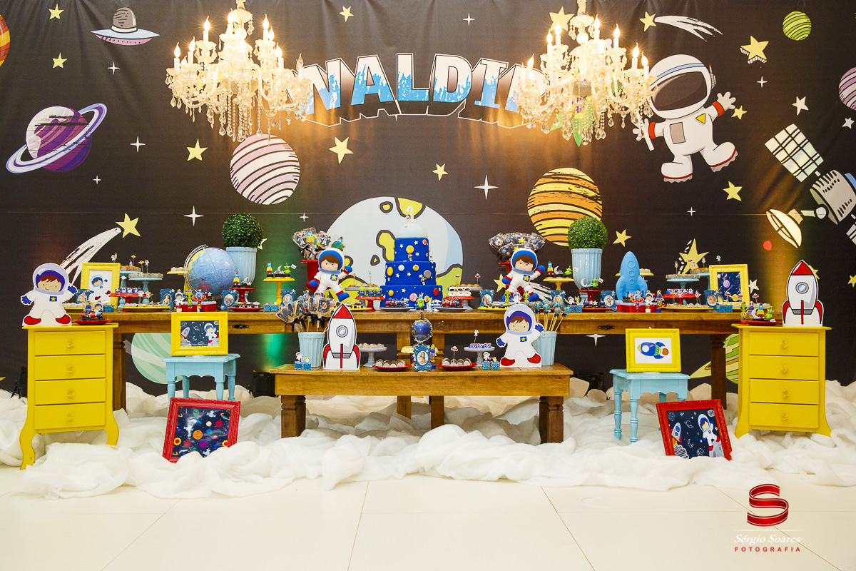 fotografo-fotografia-fotos-cuiaba-sergio-soares-aniversario-waldir-mundo-magico-espa&ccedil;o-diamente