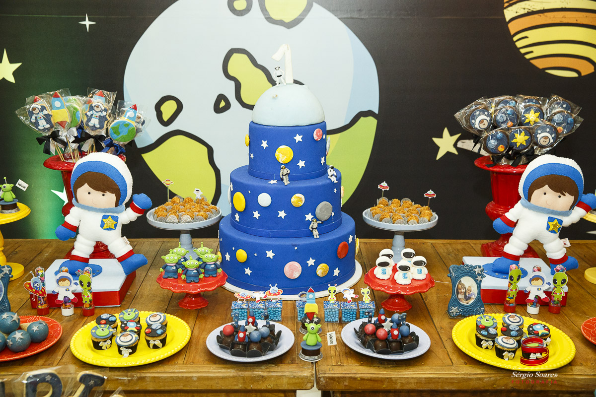 fotografo-fotografia-fotos-cuiaba-sergio-soares-aniversario-waldir-mundo-magico-espa&ccedil;o-diamente