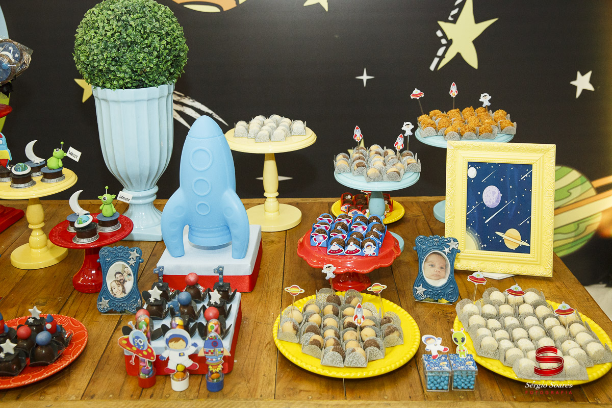 fotografo-fotografia-fotos-cuiaba-sergio-soares-aniversario-waldir-mundo-magico-espa&ccedil;o-diamente