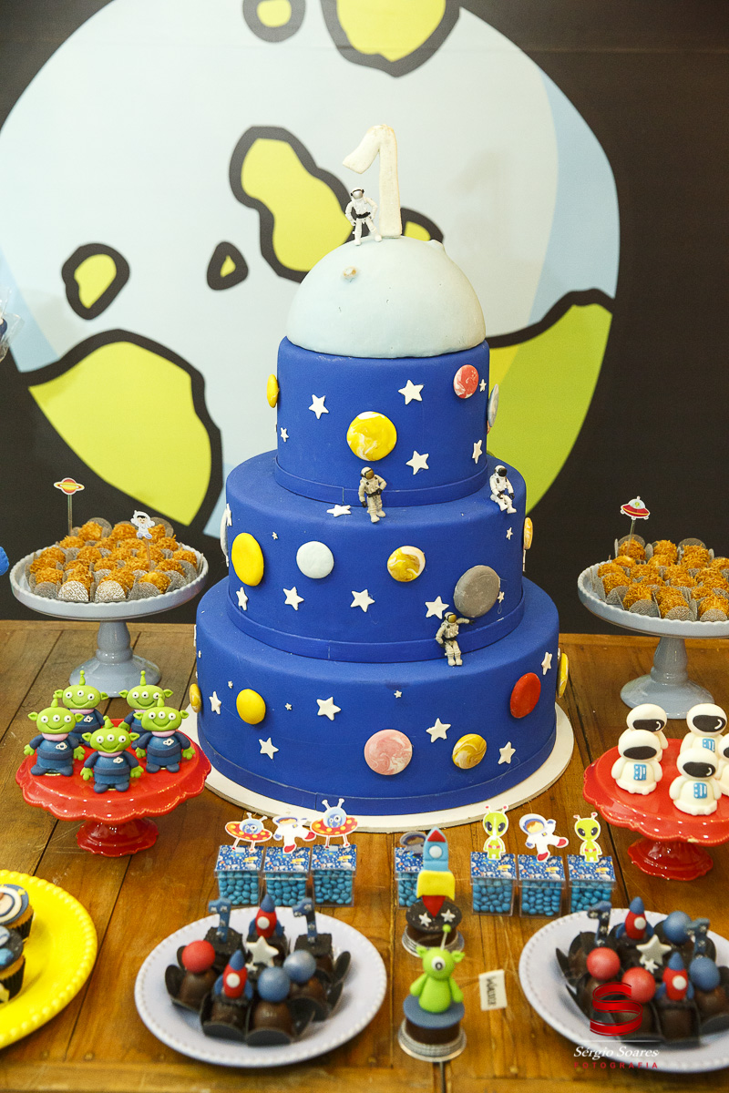 fotografo-fotografia-fotos-cuiaba-sergio-soares-aniversario-waldir-mundo-magico-espa&ccedil;o-diamente