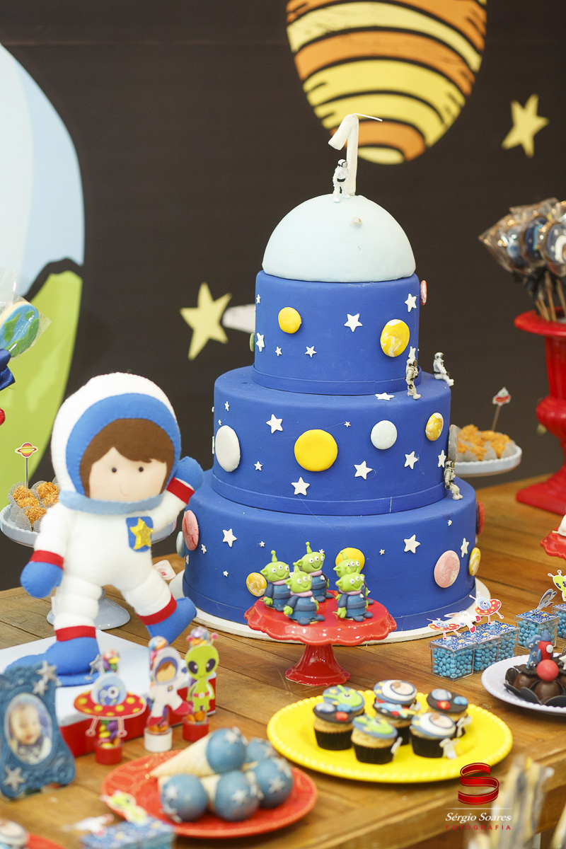 fotografo-fotografia-fotos-cuiaba-sergio-soares-aniversario-waldir-mundo-magico-espa&ccedil;o-diamente