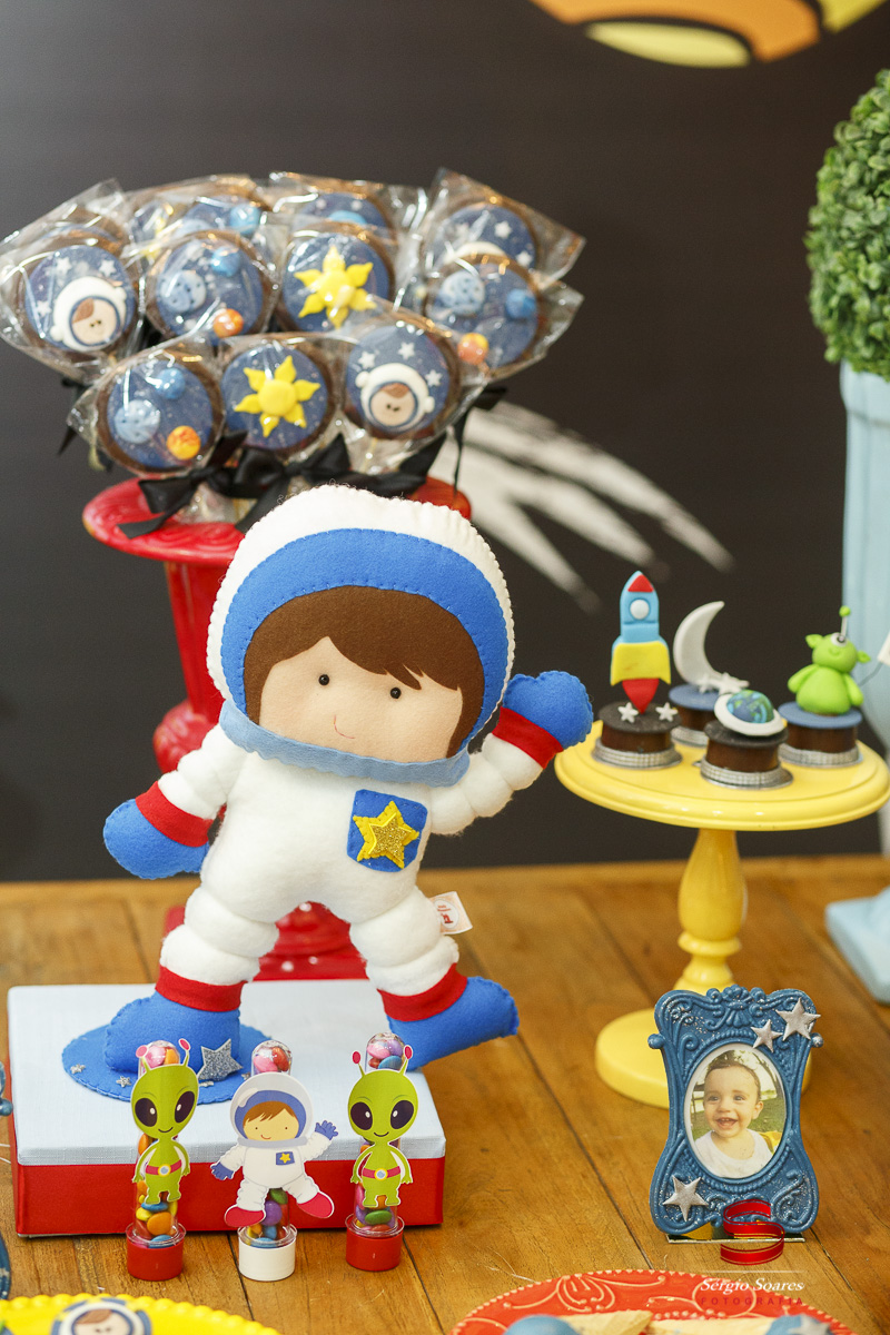 fotografo-fotografia-fotos-cuiaba-sergio-soares-aniversario-waldir-mundo-magico-espa&ccedil;o-diamente