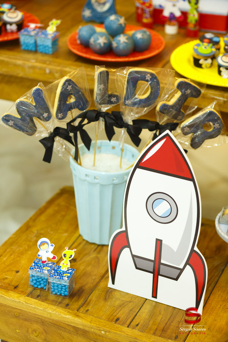 fotografo-fotografia-fotos-cuiaba-sergio-soares-aniversario-waldir-mundo-magico-espa&ccedil;o-diamente