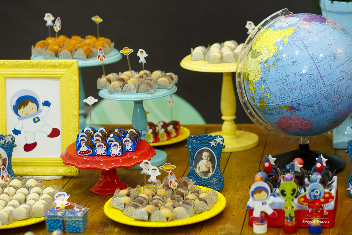 fotografo-fotografia-fotos-cuiaba-sergio-soares-aniversario-waldir-mundo-magico-espa&ccedil;o-diamente