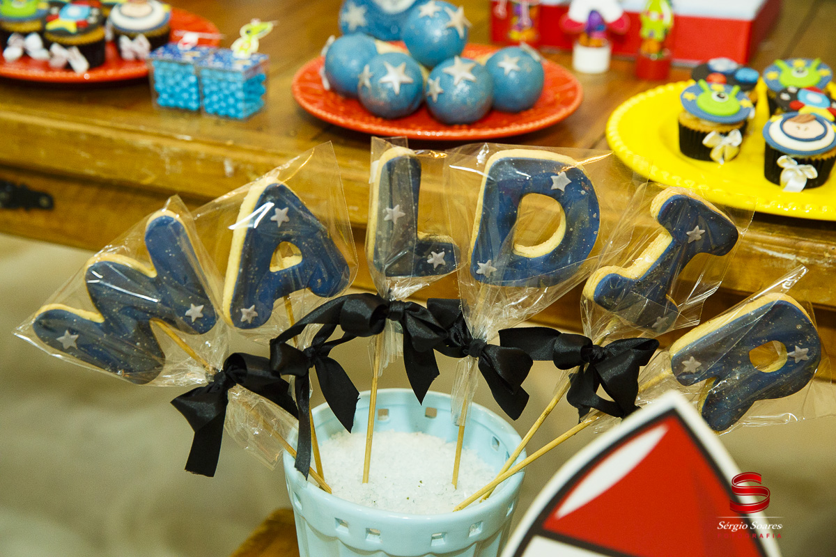 fotografo-fotografia-fotos-cuiaba-sergio-soares-aniversario-waldir-mundo-magico-espa&ccedil;o-diamente