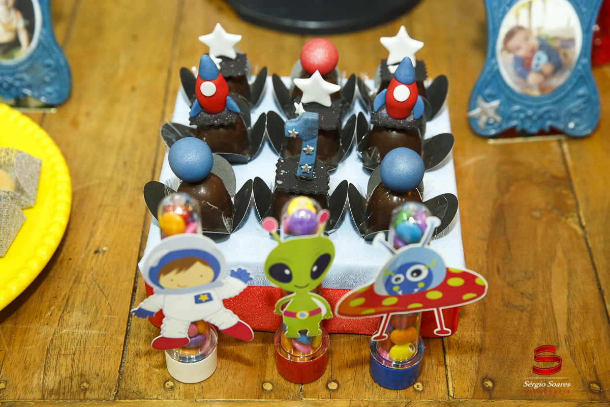 fotografo-fotografia-fotos-cuiaba-sergio-soares-aniversario-waldir-mundo-magico-espa&ccedil;o-diamente