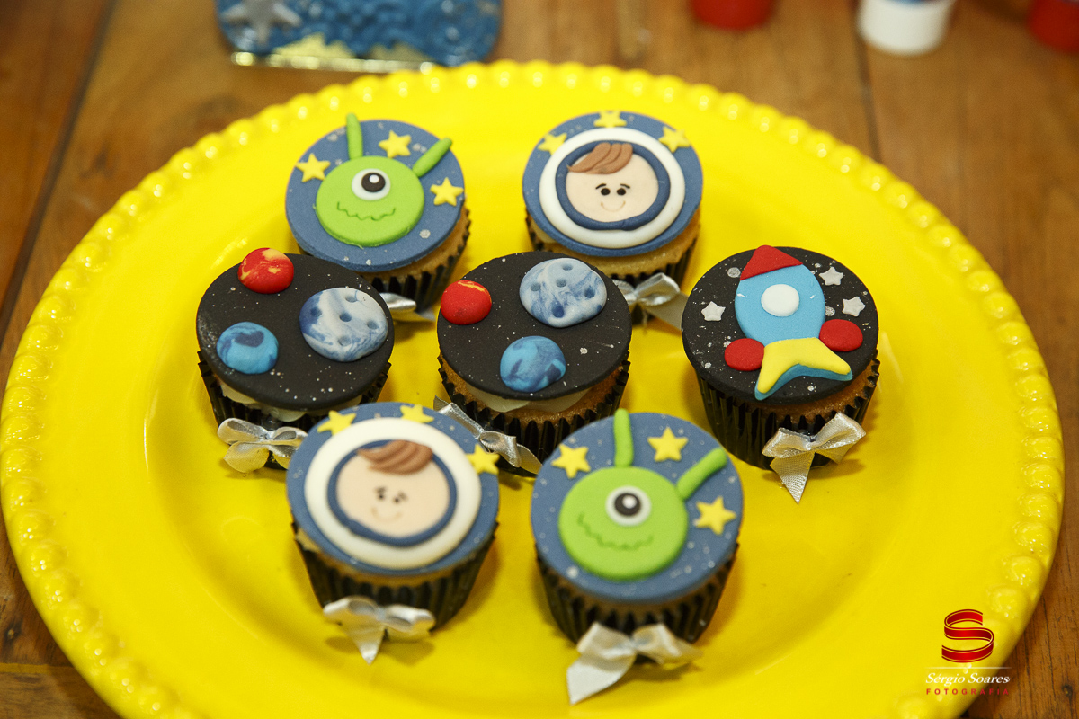 fotografo-fotografia-fotos-cuiaba-sergio-soares-aniversario-waldir-mundo-magico-espa&ccedil;o-diamente