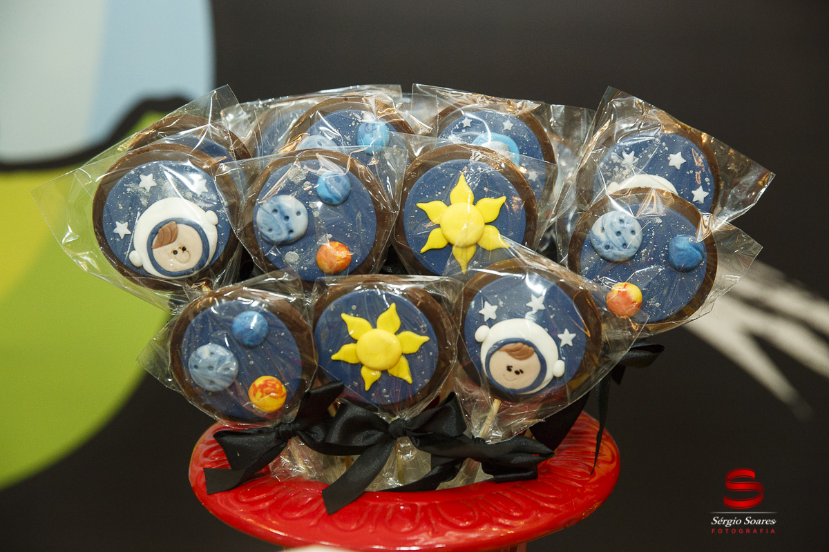 fotografo-fotografia-fotos-cuiaba-sergio-soares-aniversario-waldir-mundo-magico-espa&ccedil;o-diamente