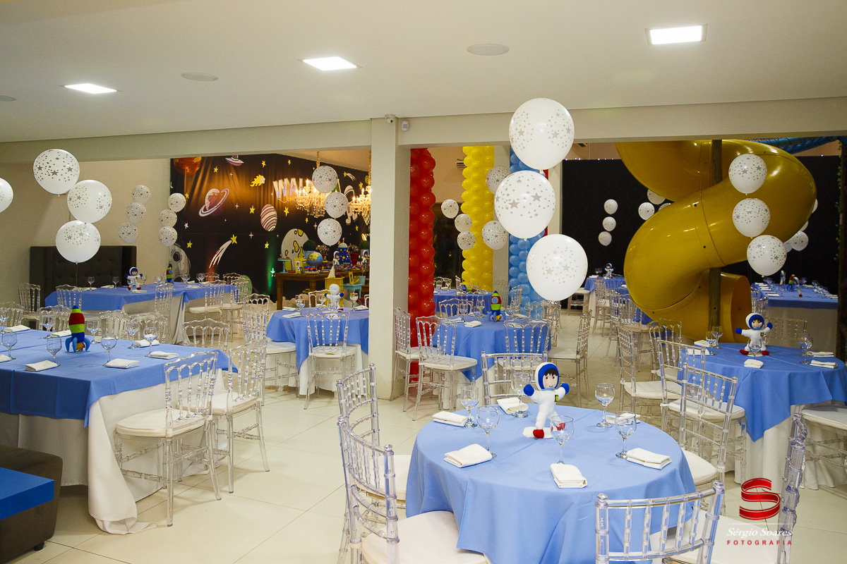 fotografo-fotografia-fotos-cuiaba-sergio-soares-aniversario-waldir-mundo-magico-espa&ccedil;o-diamente