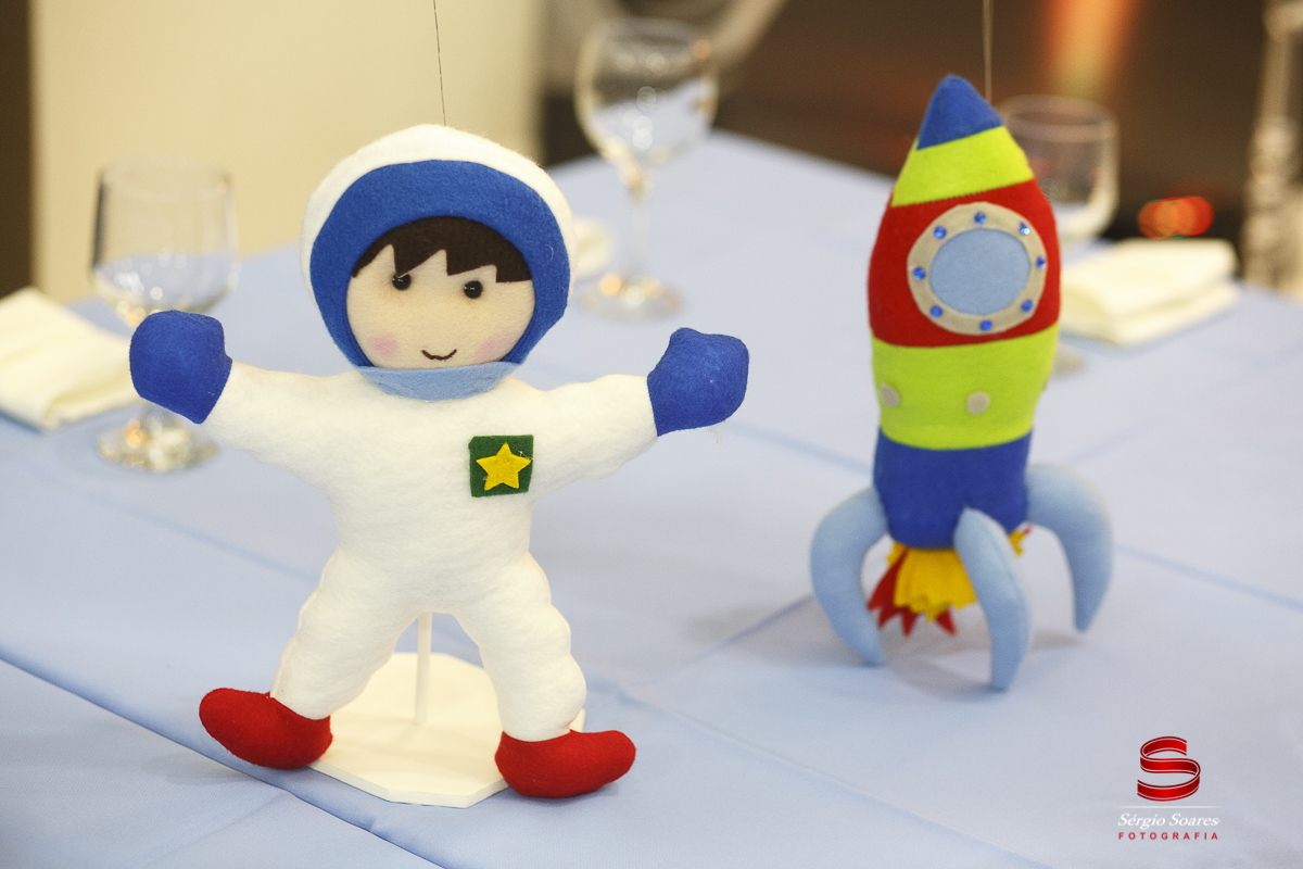 fotografo-fotografia-fotos-cuiaba-sergio-soares-aniversario-waldir-mundo-magico-espa&ccedil;o-diamente