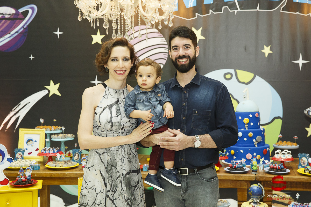 fotografo-fotografia-fotos-cuiaba-sergio-soares-aniversario-waldir-mundo-magico-espa&ccedil;o-diamente