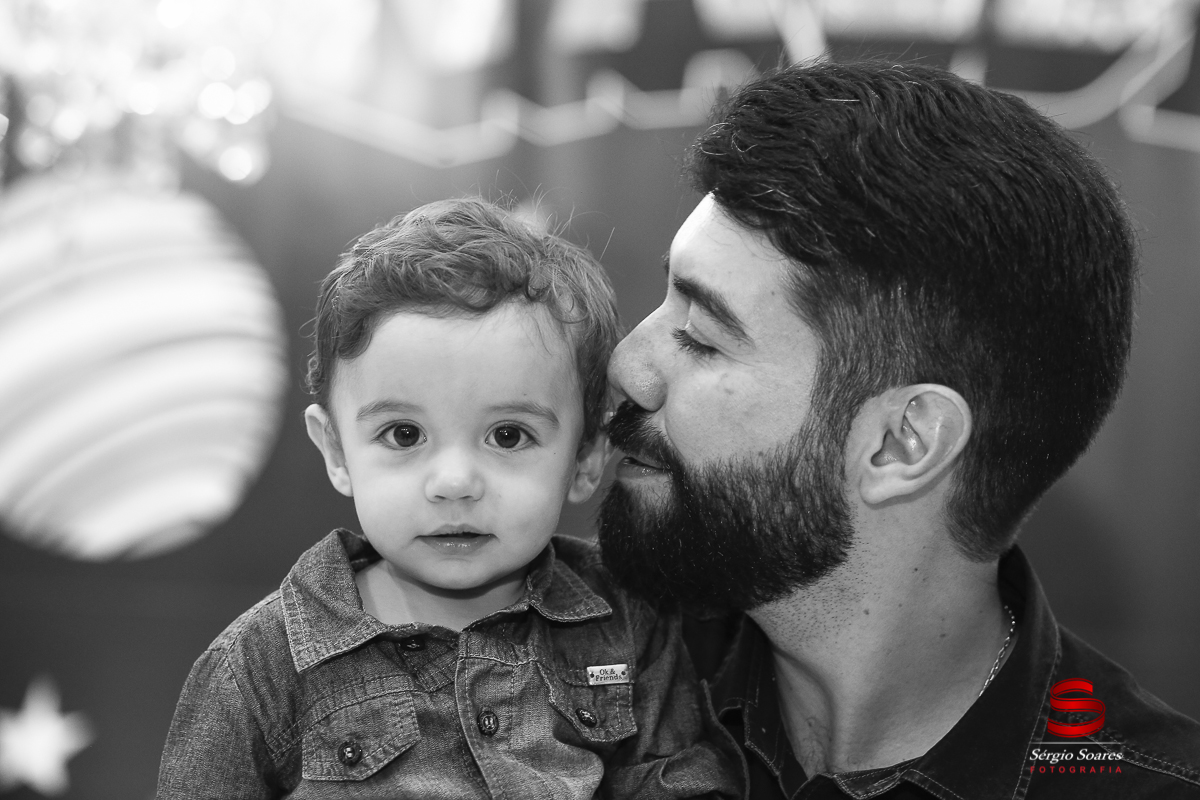 fotografo-fotografia-fotos-cuiaba-sergio-soares-aniversario-waldir-mundo-magico-espa&ccedil;o-diamente