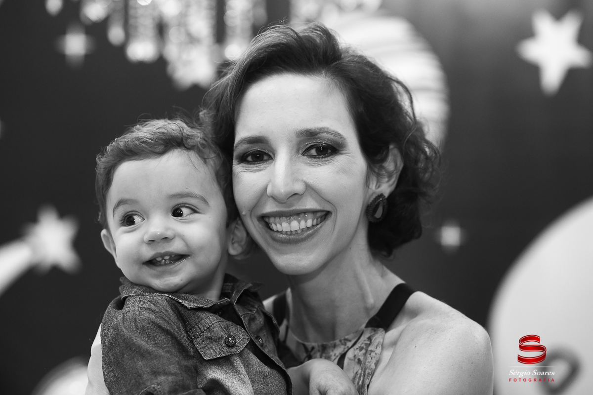 fotografo-fotografia-fotos-cuiaba-sergio-soares-aniversario-waldir-mundo-magico-espa&ccedil;o-diamente