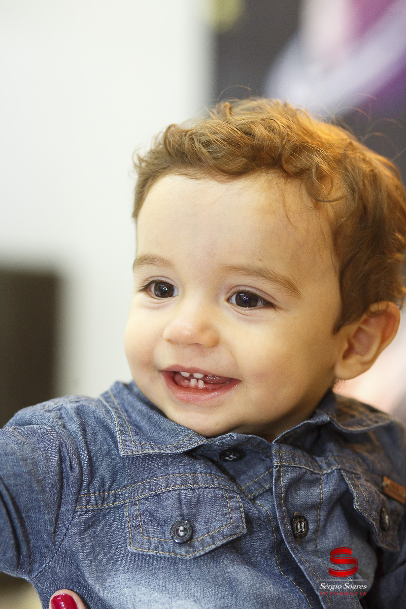 fotografo-fotografia-fotos-cuiaba-sergio-soares-aniversario-waldir-mundo-magico-espa&ccedil;o-diamente