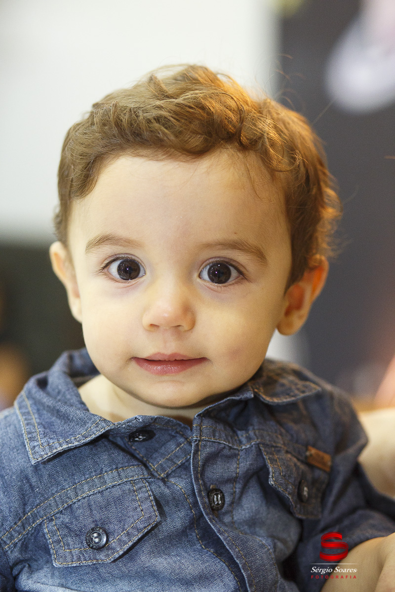 fotografo-fotografia-fotos-cuiaba-sergio-soares-aniversario-waldir-mundo-magico-espa&ccedil;o-diamente