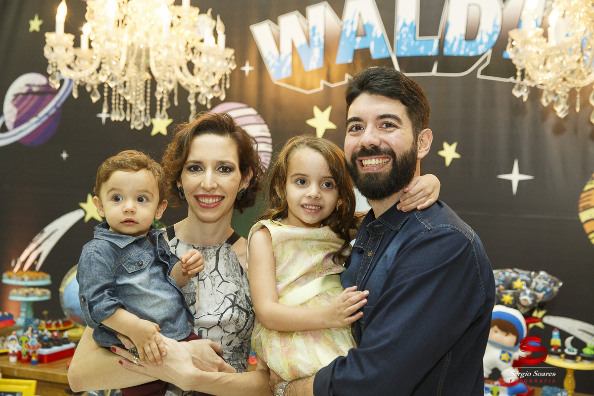 fotografo-fotografia-fotos-cuiaba-sergio-soares-aniversario-waldir-mundo-magico-espa&ccedil;o-diamente
