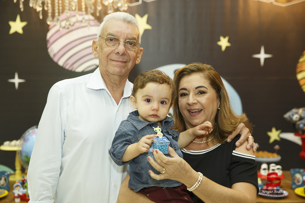 fotografo-fotografia-fotos-cuiaba-sergio-soares-aniversario-waldir-mundo-magico-espa&ccedil;o-diamente