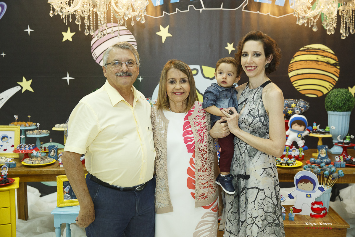 fotografo-fotografia-fotos-cuiaba-sergio-soares-aniversario-waldir-mundo-magico-espa&ccedil;o-diamente