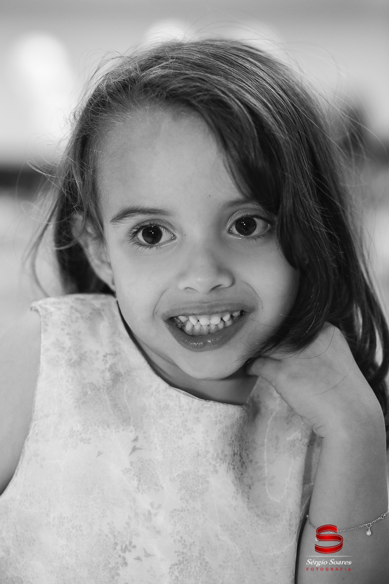 fotografo-fotografia-fotos-cuiaba-sergio-soares-aniversario-waldir-mundo-magico-espa&ccedil;o-diamente