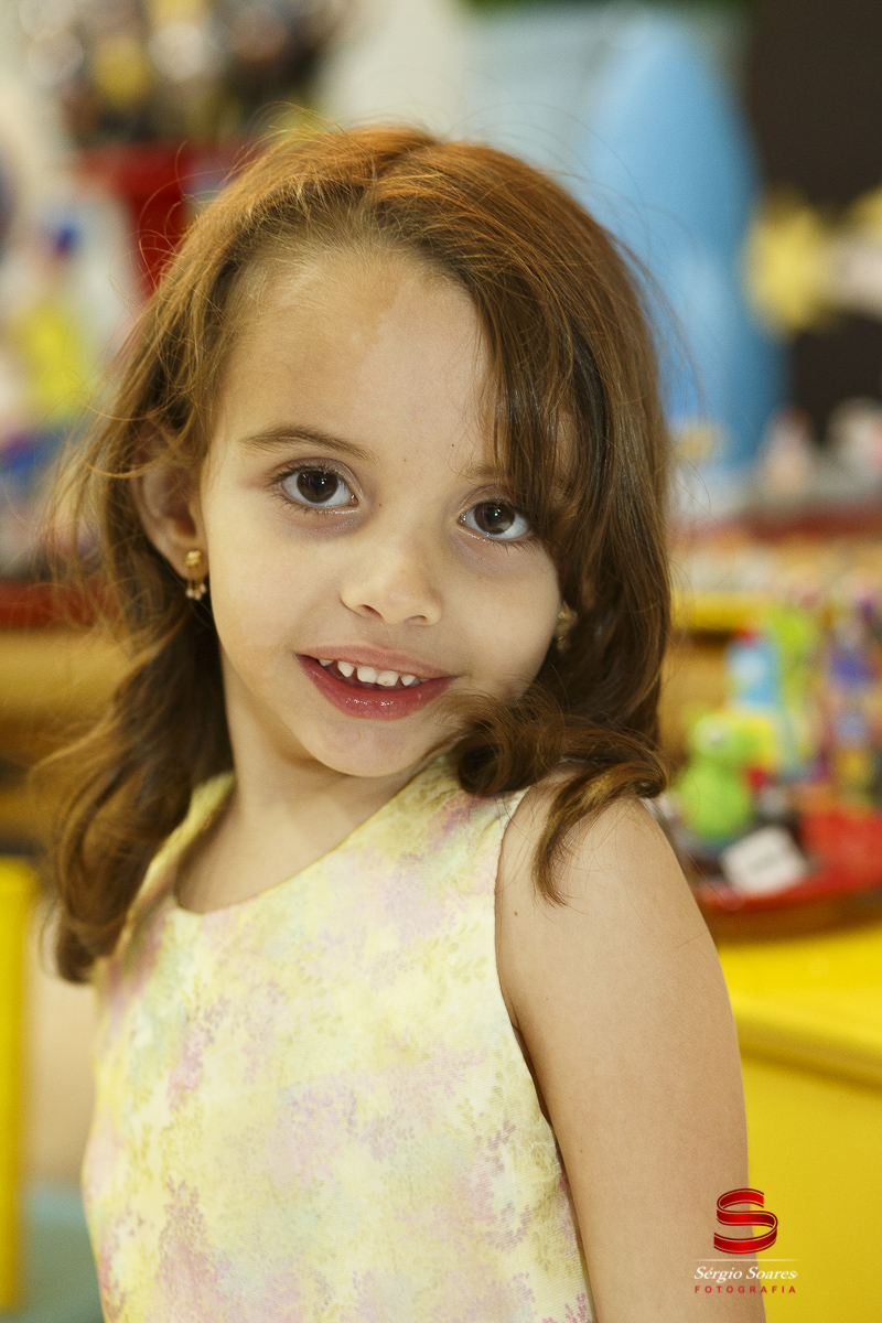 fotografo-fotografia-fotos-cuiaba-sergio-soares-aniversario-waldir-mundo-magico-espa&ccedil;o-diamente