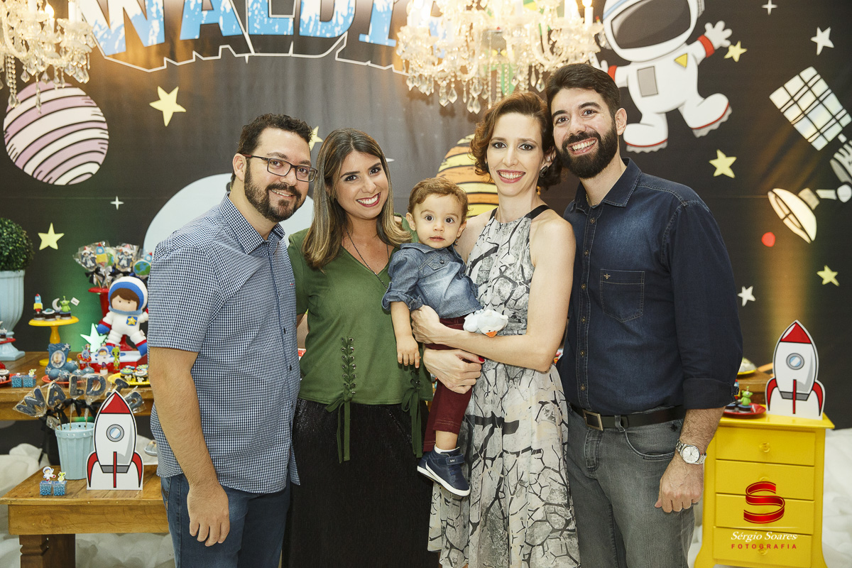 fotografo-fotografia-fotos-cuiaba-sergio-soares-aniversario-waldir-mundo-magico-espa&ccedil;o-diamente