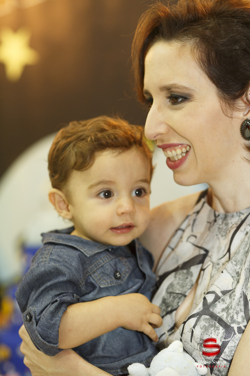 fotografo-fotografia-fotos-cuiaba-sergio-soares-aniversario-waldir-mundo-magico-espa&ccedil;o-diamente