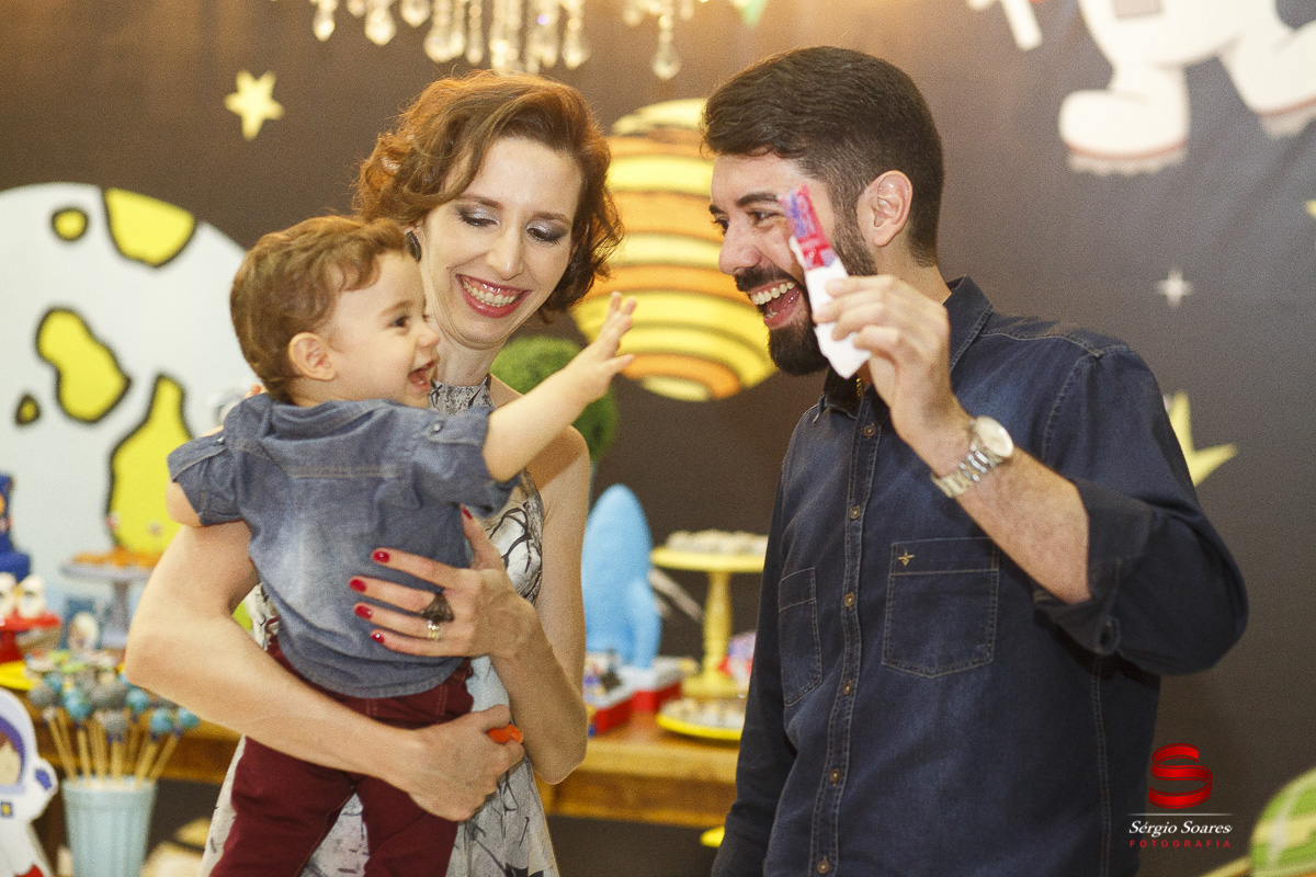 fotografo-fotografia-fotos-cuiaba-sergio-soares-aniversario-waldir-mundo-magico-espa&ccedil;o-diamente