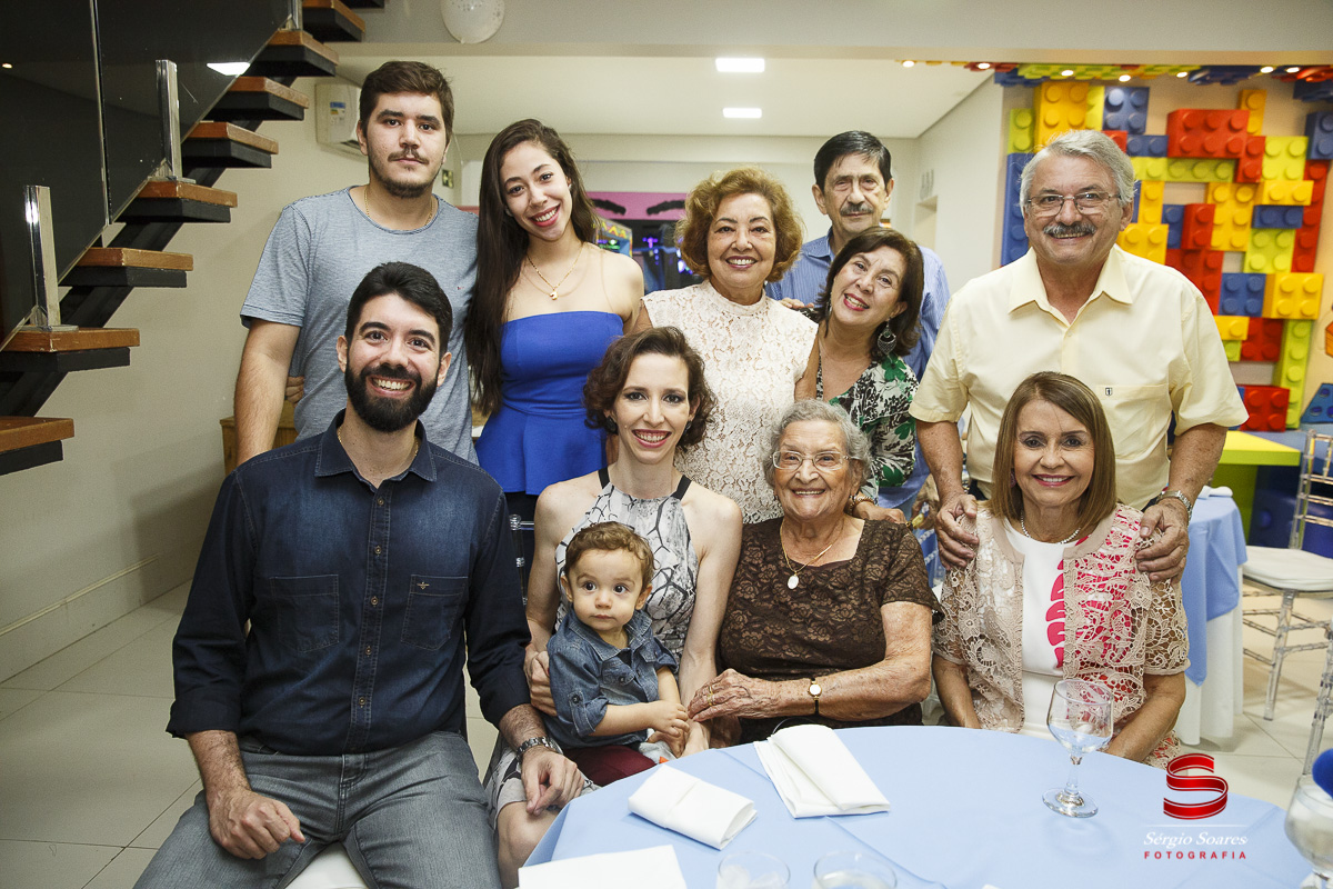 fotografo-fotografia-fotos-cuiaba-sergio-soares-aniversario-waldir-mundo-magico-espa&ccedil;o-diamente