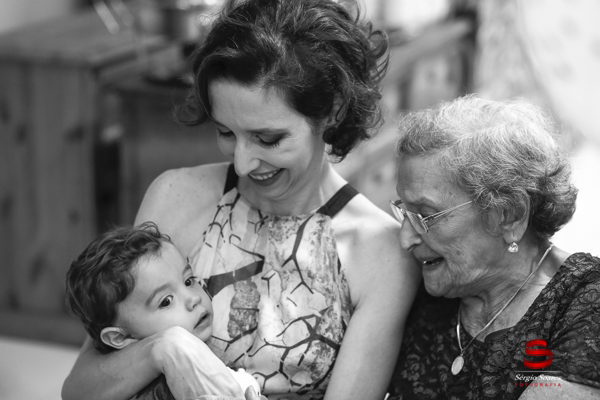 fotografo-fotografia-fotos-cuiaba-sergio-soares-aniversario-waldir-mundo-magico-espa&ccedil;o-diamente