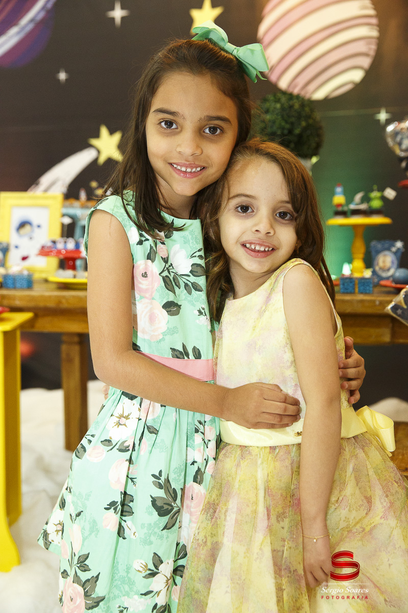 fotografo-fotografia-fotos-cuiaba-sergio-soares-aniversario-waldir-mundo-magico-espa&ccedil;o-diamente