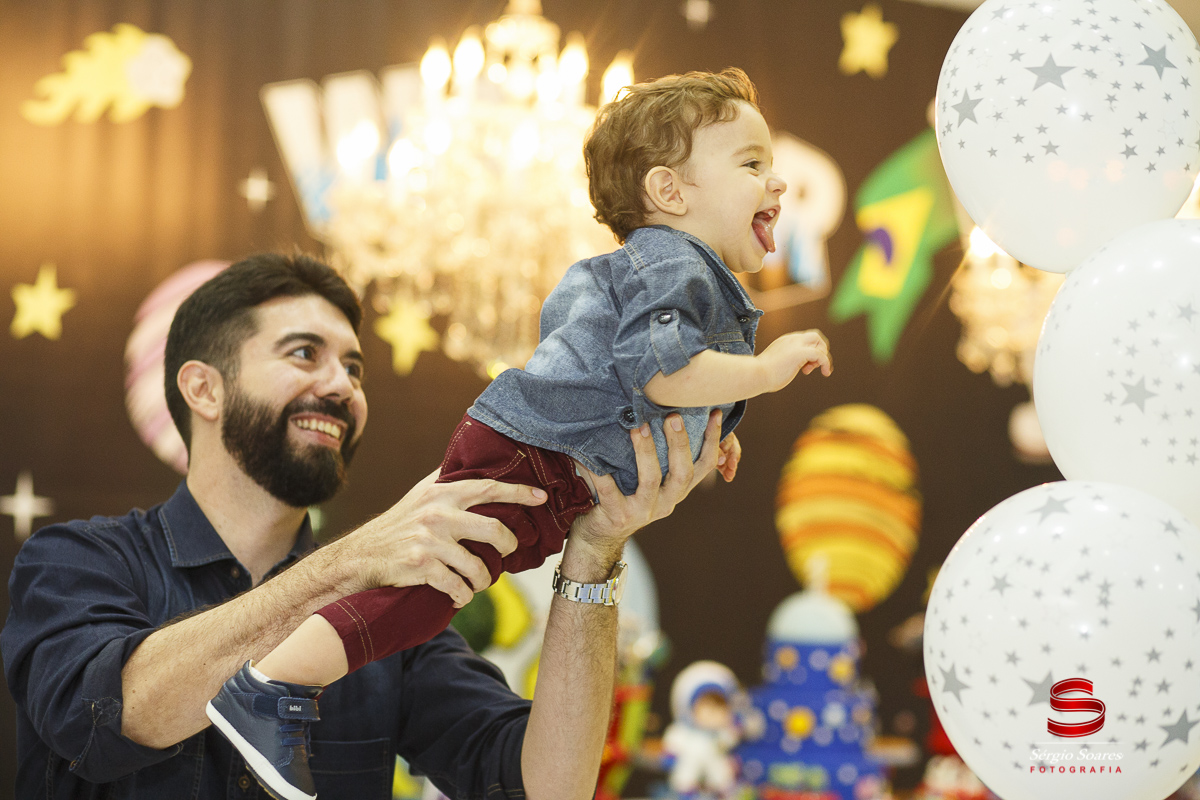 fotografo-fotografia-fotos-cuiaba-sergio-soares-aniversario-waldir-mundo-magico-espa&ccedil;o-diamente