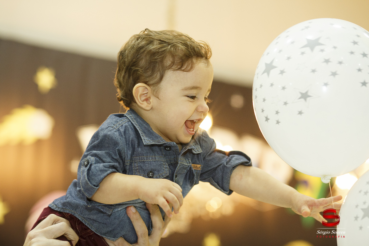 fotografo-fotografia-fotos-cuiaba-sergio-soares-aniversario-waldir-mundo-magico-espa&ccedil;o-diamente