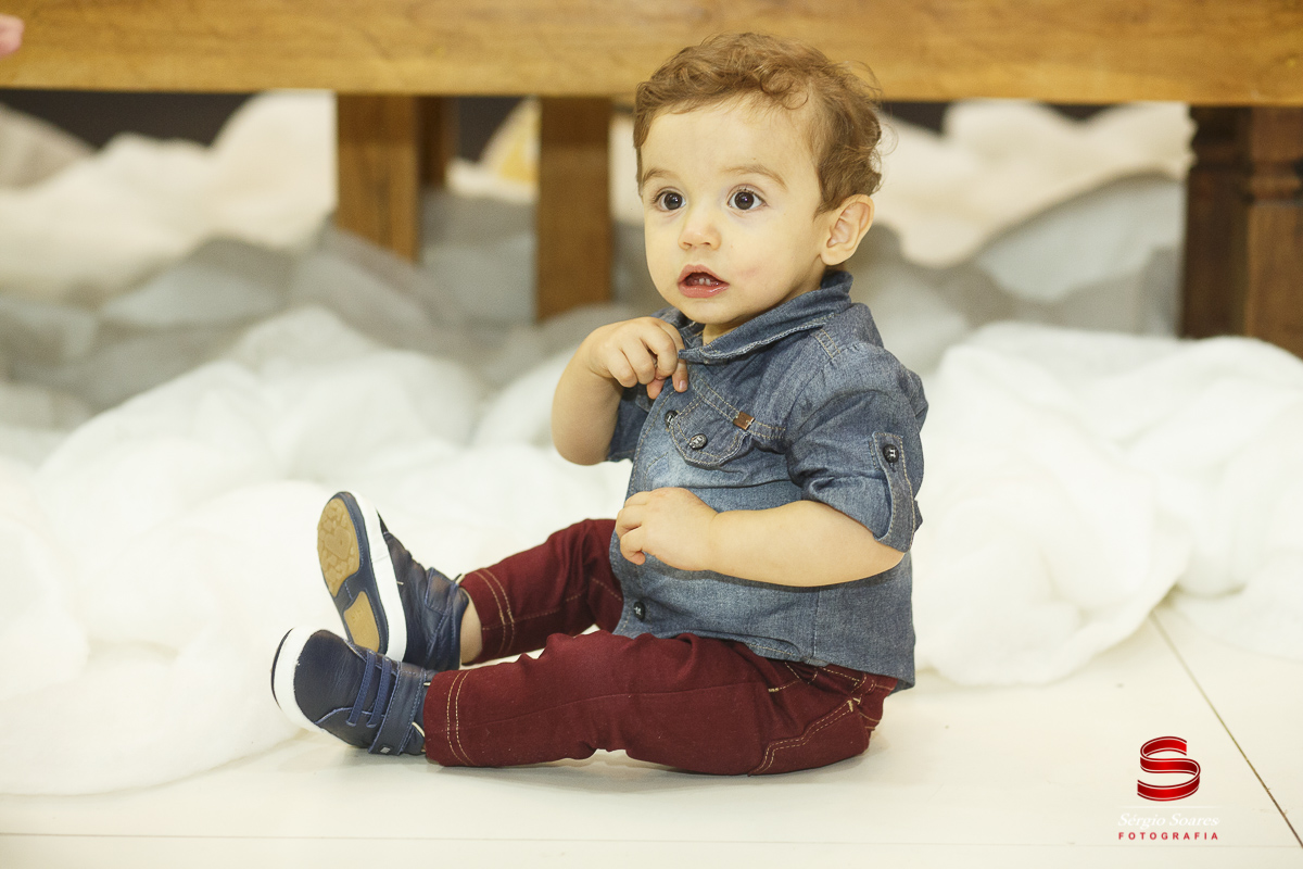 fotografo-fotografia-fotos-cuiaba-sergio-soares-aniversario-waldir-mundo-magico-espa&ccedil;o-diamente