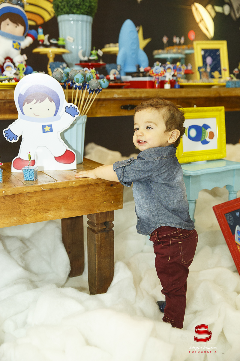 fotografo-fotografia-fotos-cuiaba-sergio-soares-aniversario-waldir-mundo-magico-espa&ccedil;o-diamente