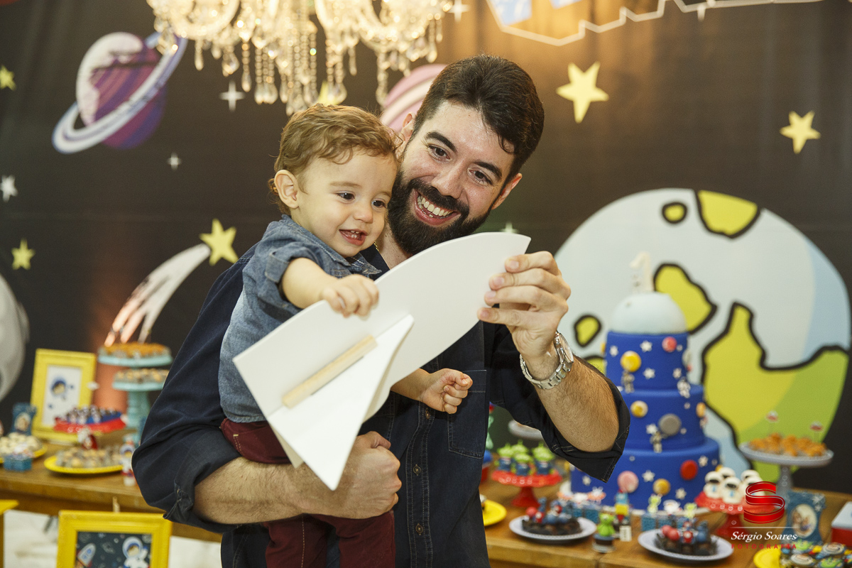 fotografo-fotografia-fotos-cuiaba-sergio-soares-aniversario-waldir-mundo-magico-espa&ccedil;o-diamente