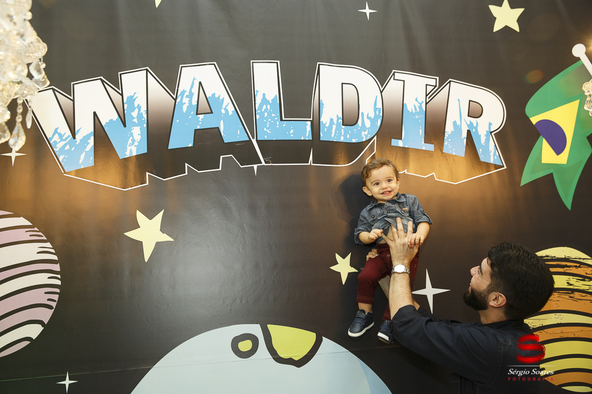 fotografo-fotografia-fotos-cuiaba-sergio-soares-aniversario-waldir-mundo-magico-espa&ccedil;o-diamente
