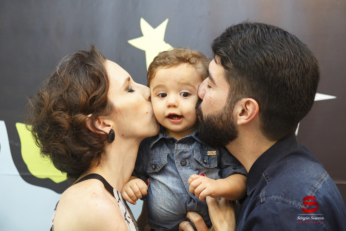 fotografo-fotografia-fotos-cuiaba-sergio-soares-aniversario-waldir-mundo-magico-espa&ccedil;o-diamente