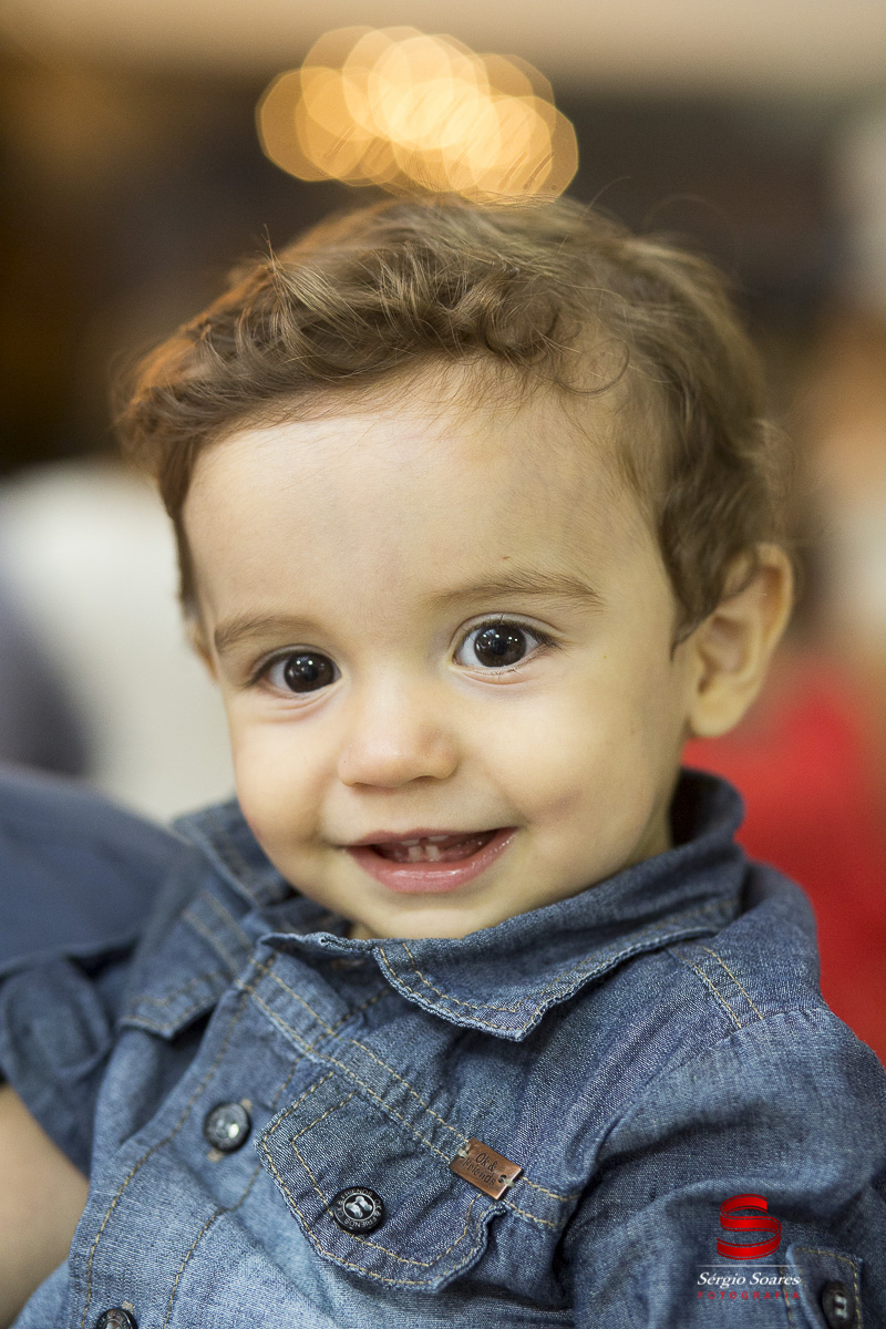fotografo-fotografia-fotos-cuiaba-sergio-soares-aniversario-waldir-mundo-magico-espa&ccedil;o-diamente