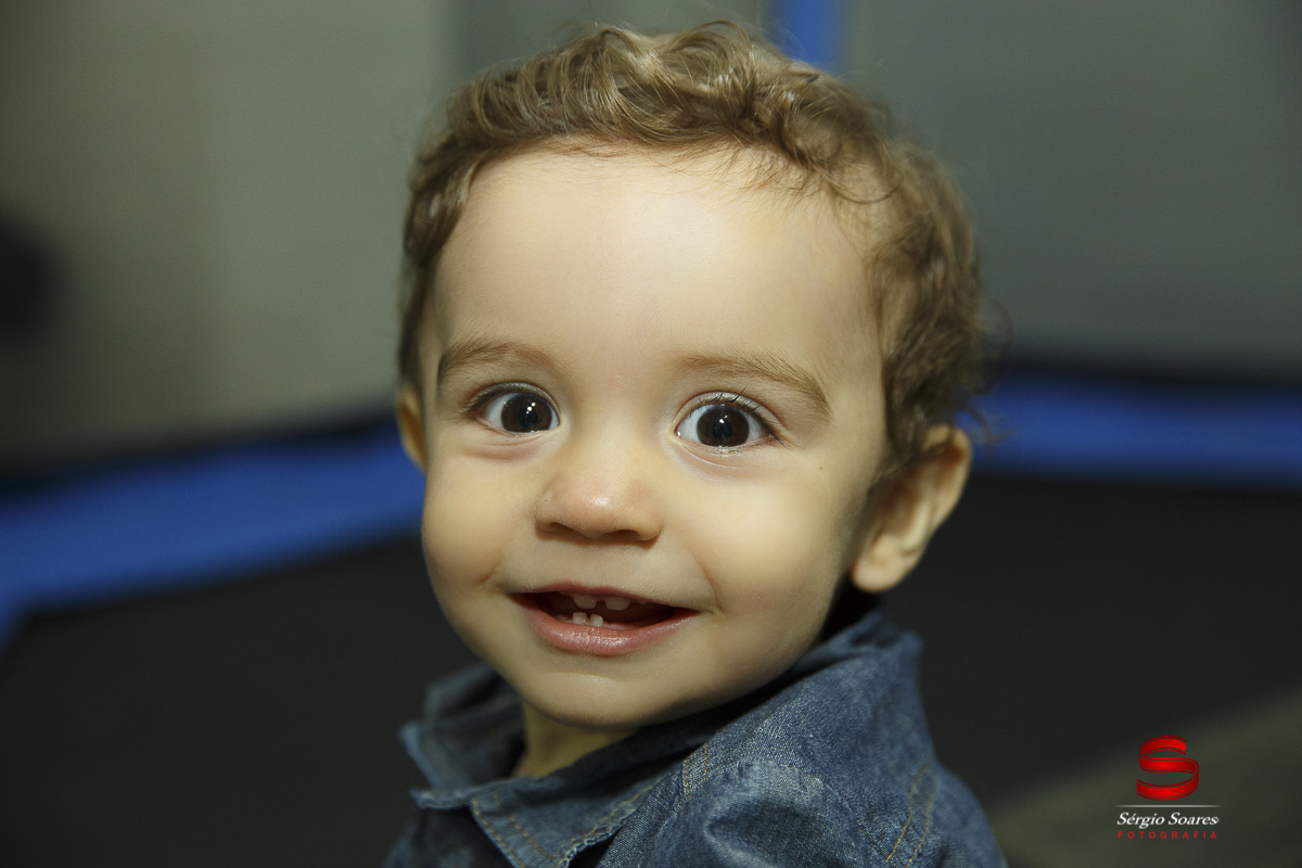 fotografo-fotografia-fotos-cuiaba-sergio-soares-aniversario-waldir-mundo-magico-espa&ccedil;o-diamente