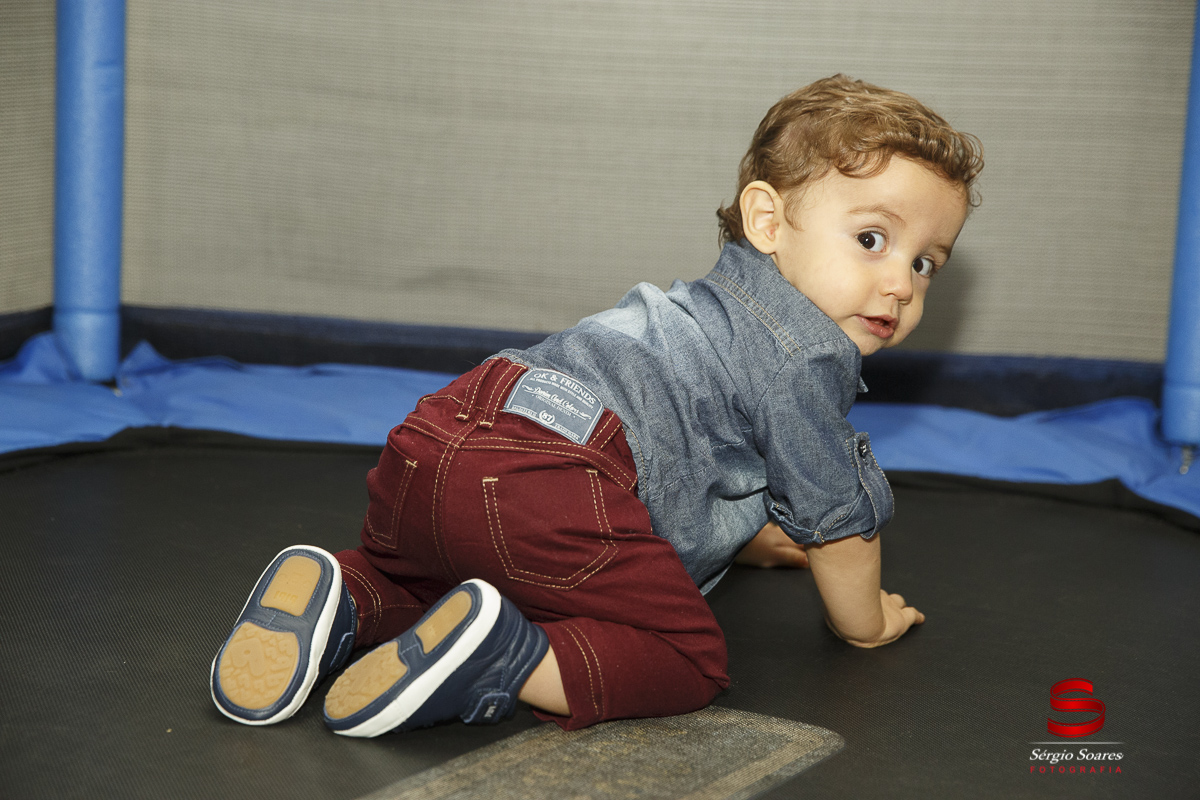 fotografo-fotografia-fotos-cuiaba-sergio-soares-aniversario-waldir-mundo-magico-espa&ccedil;o-diamente