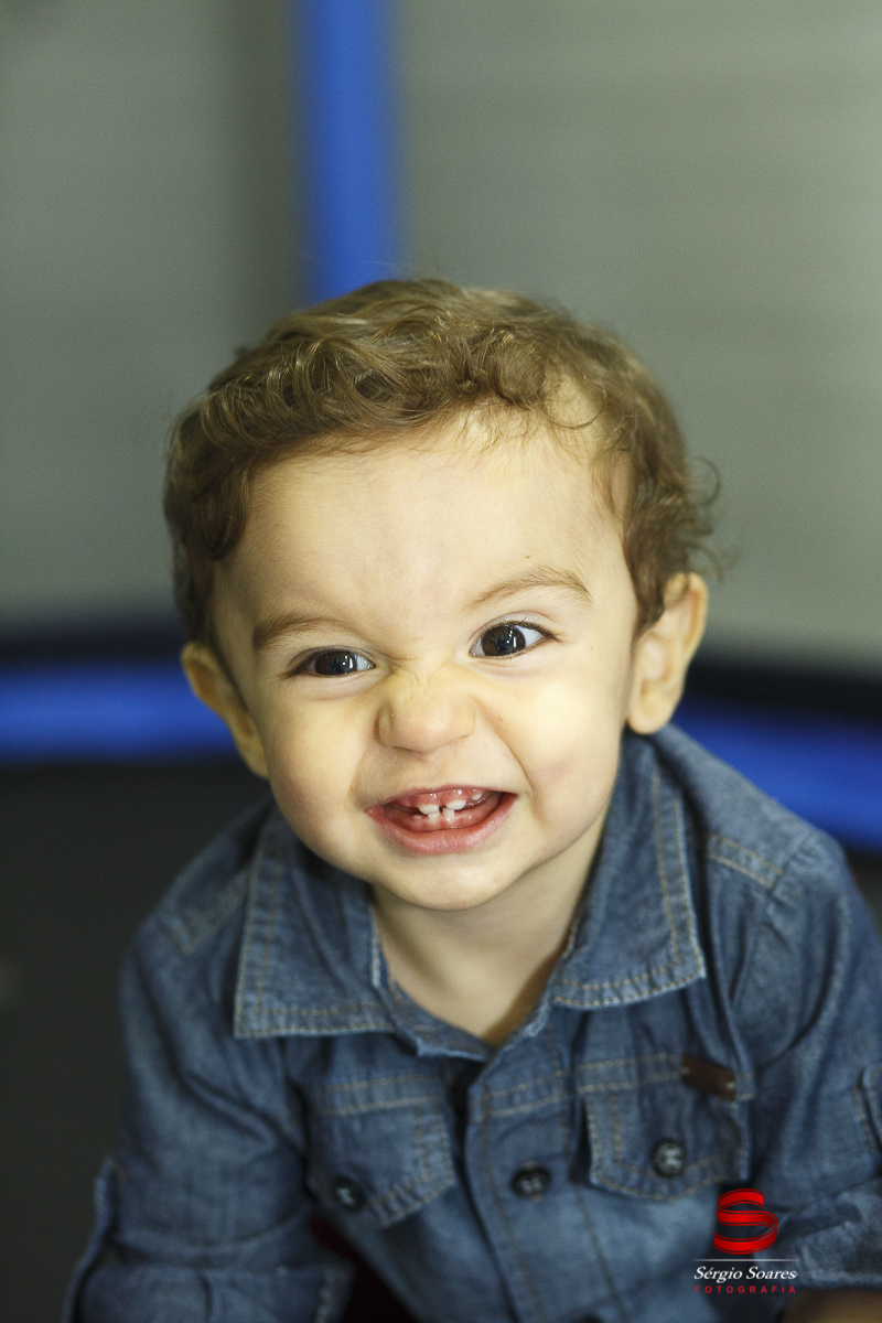 fotografo-fotografia-fotos-cuiaba-sergio-soares-aniversario-waldir-mundo-magico-espa&ccedil;o-diamente