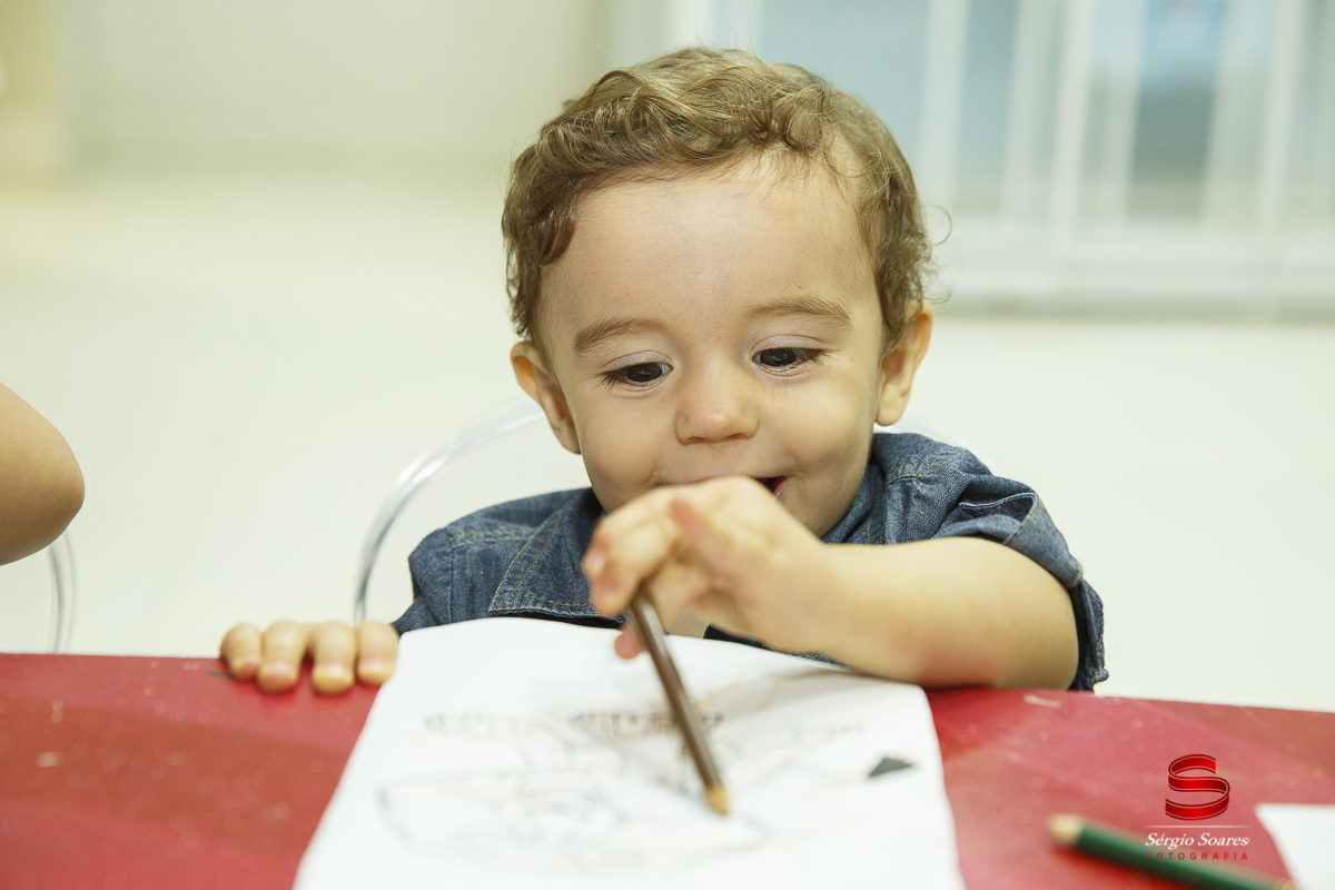 fotografo-fotografia-fotos-cuiaba-sergio-soares-aniversario-waldir-mundo-magico-espa&ccedil;o-diamente