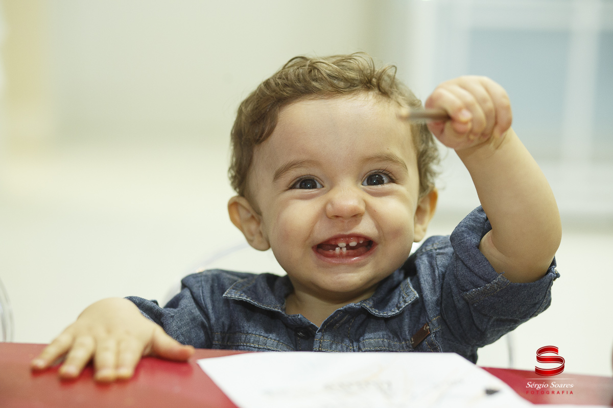 fotografo-fotografia-fotos-cuiaba-sergio-soares-aniversario-waldir-mundo-magico-espa&ccedil;o-diamente