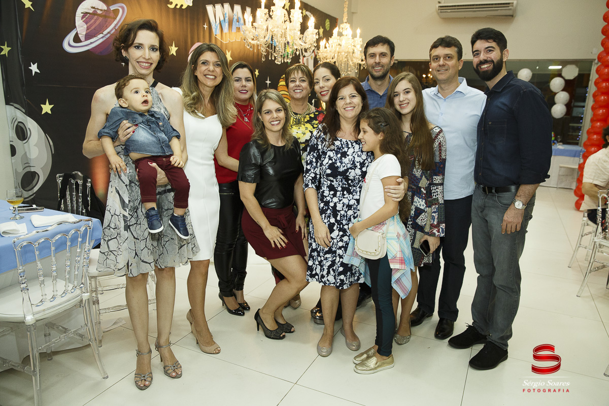 fotografo-fotografia-fotos-cuiaba-sergio-soares-aniversario-waldir-mundo-magico-espa&ccedil;o-diamente