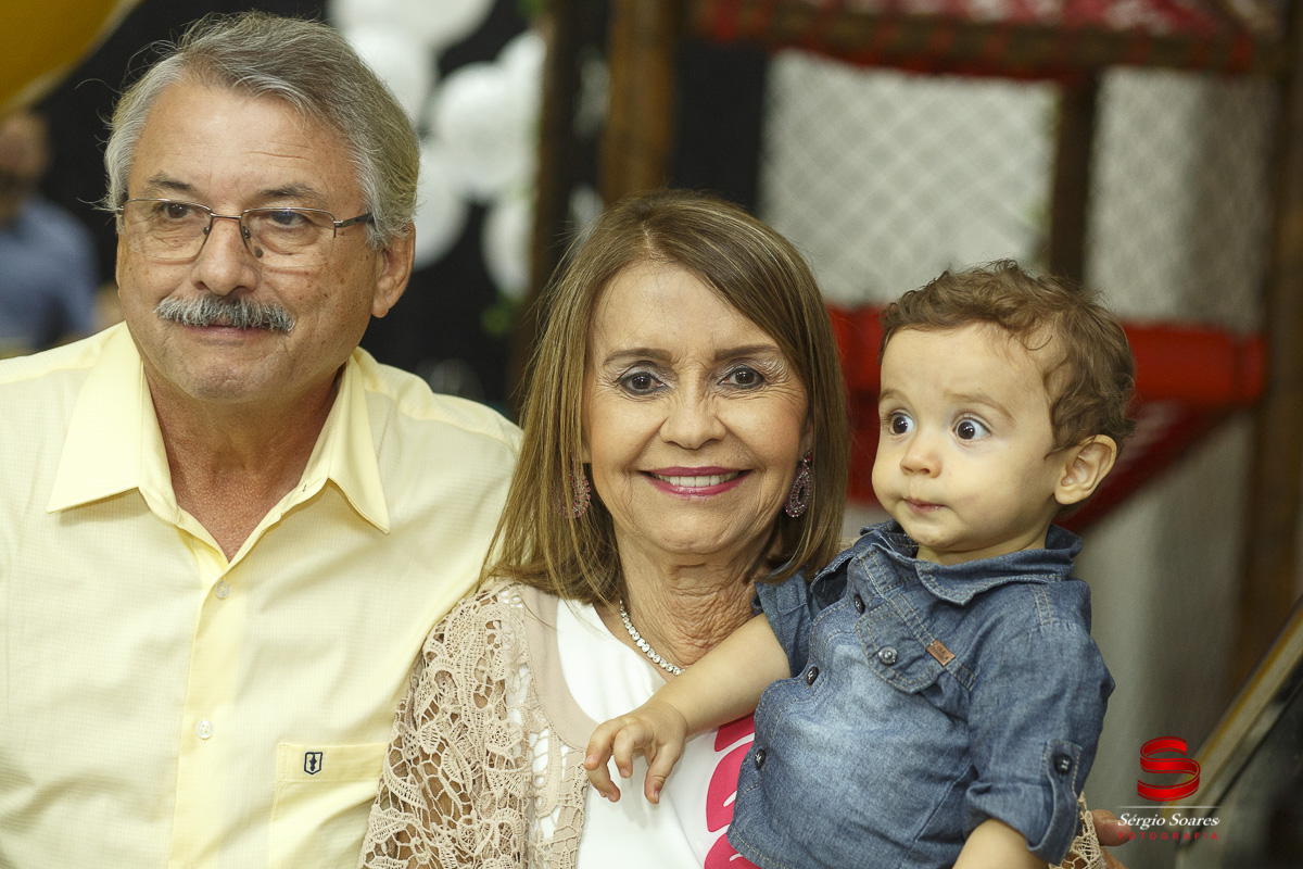 fotografo-fotografia-fotos-cuiaba-sergio-soares-aniversario-waldir-mundo-magico-espa&ccedil;o-diamente
